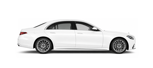 SALOON CAR vehicle image